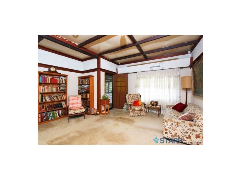 60 Knight Street, Lansvale NSW 2166