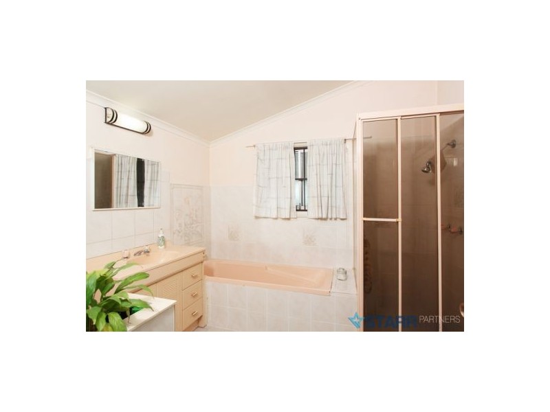 60 Knight Street, Lansvale NSW 2166