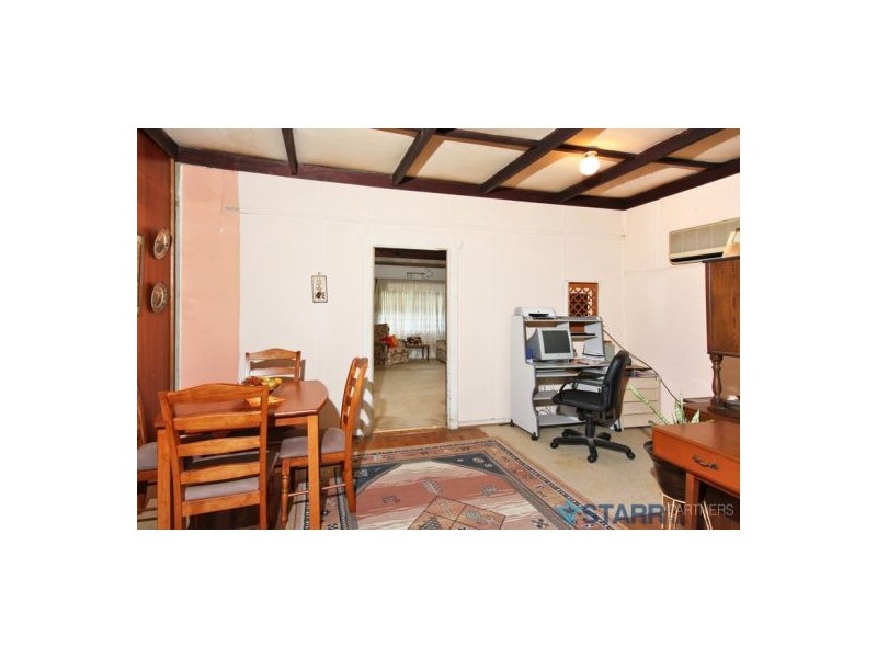 60 Knight Street, Lansvale NSW 2166