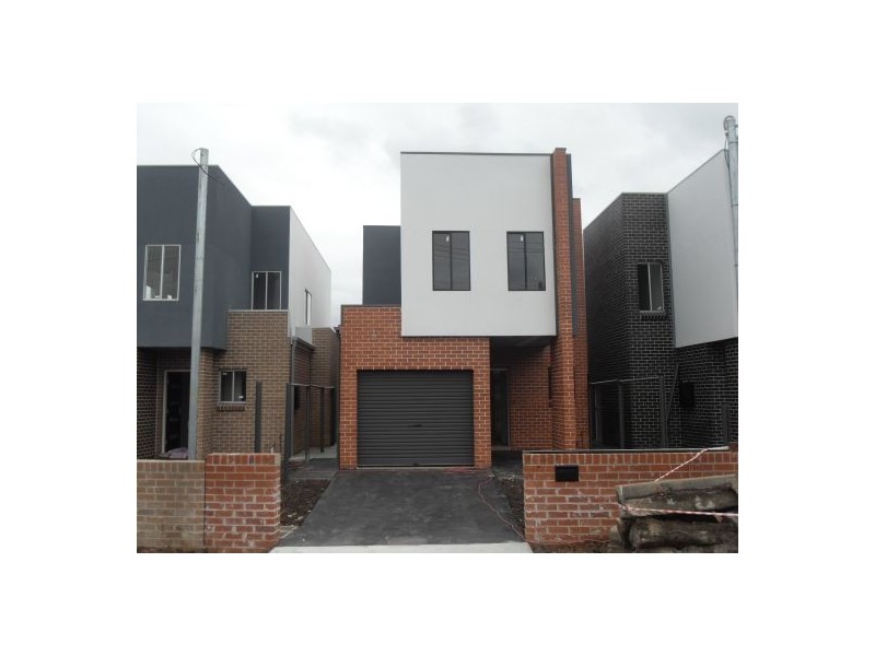 Fairfield Heights NSW 2165