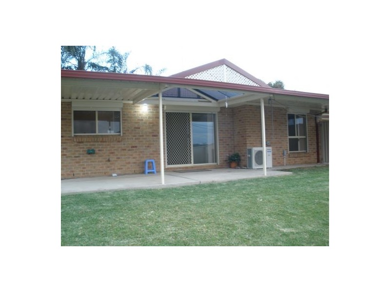 Bonnyrigg Heights NSW 2177