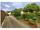 4 Chelsea Drive, Canley Heights NSW 2166