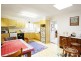 4 Chelsea Drive, Canley Heights NSW 2166