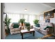 4 Chelsea Drive, Canley Heights NSW 2166