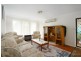 4 Chelsea Drive, Canley Heights NSW 2166