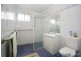 4 Chelsea Drive, Canley Heights NSW 2166