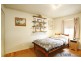 4 Chelsea Drive, Canley Heights NSW 2166