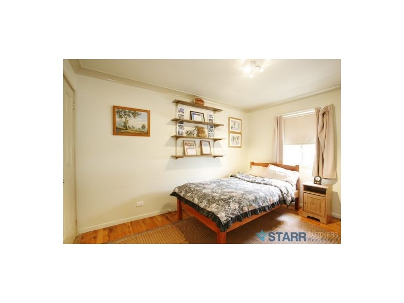 4 Chelsea Drive, Canley Heights NSW 2166