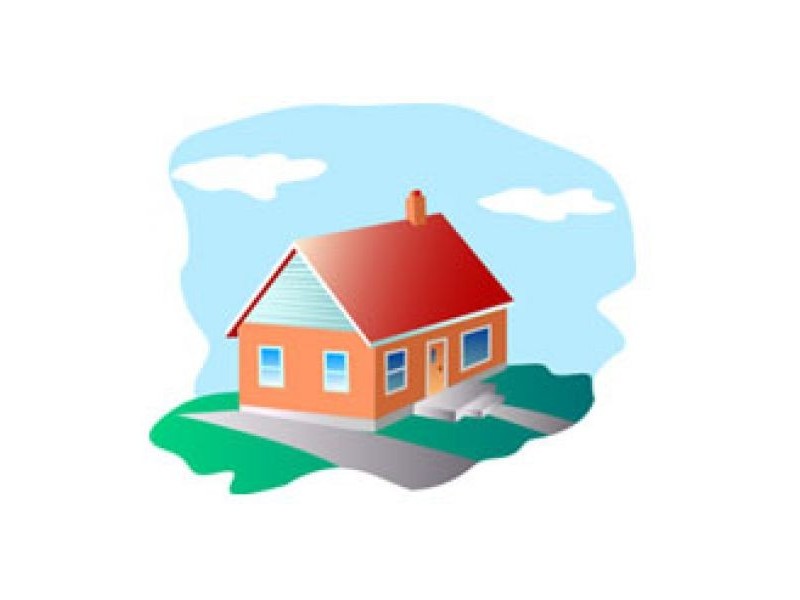 Fairfield Heights NSW 2165