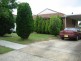 Edensor Park NSW 2176