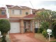Fairfield Heights NSW 2165