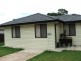 Fairfield West NSW 2165