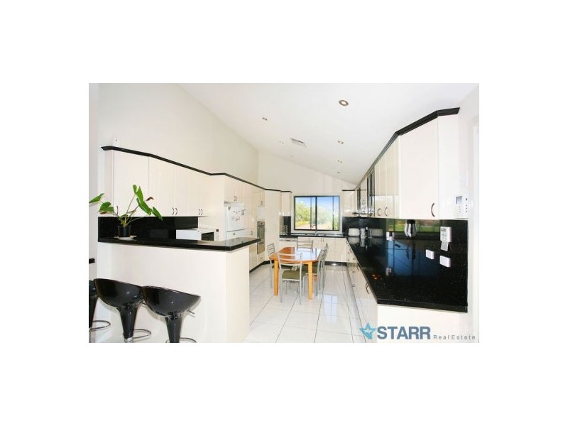 Greenfield Park NSW 2176