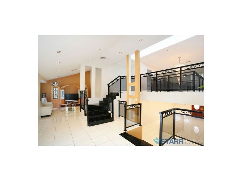 Greenfield Park NSW 2176