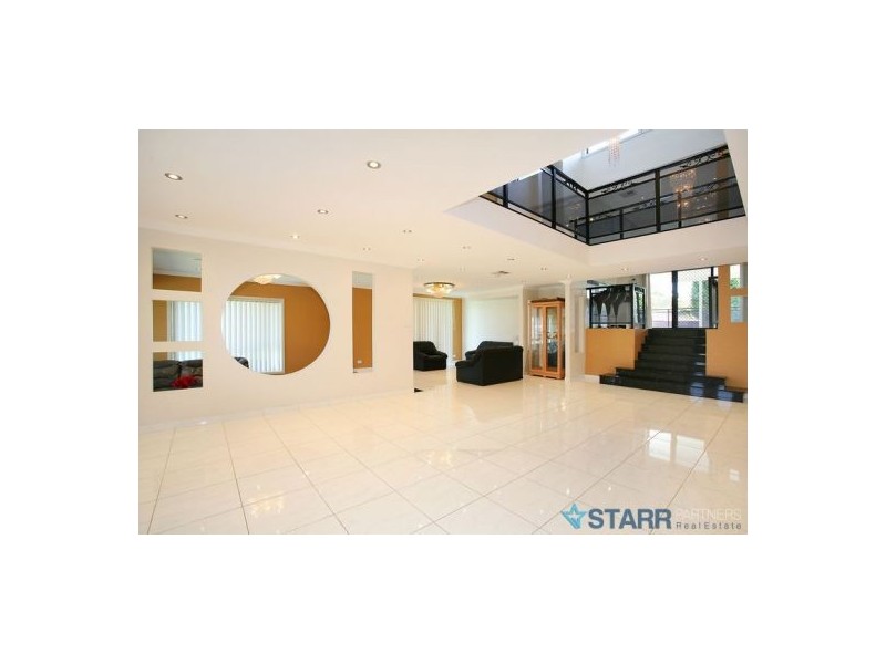 Greenfield Park NSW 2176