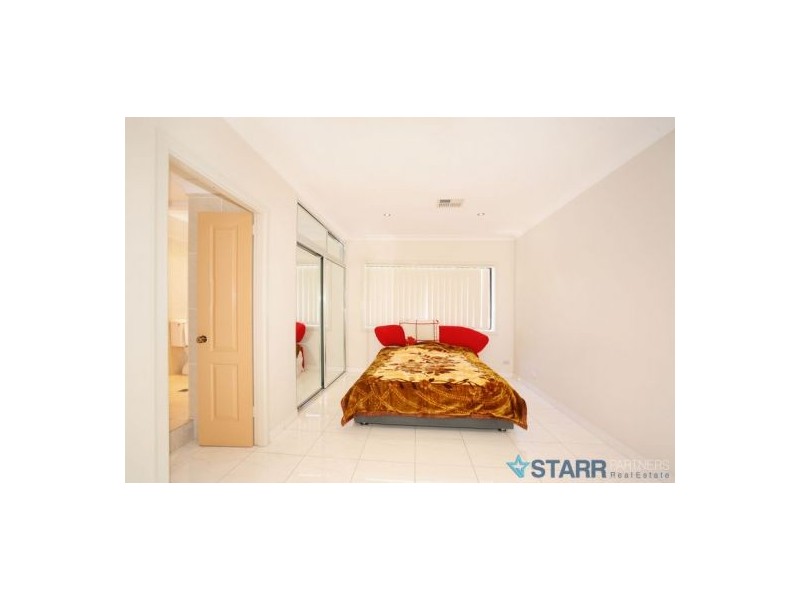 Greenfield Park NSW 2176