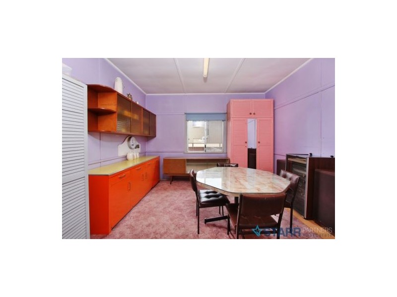 24 Loftus Street, Fairfield East NSW 2165