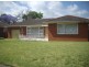 Fairfield West NSW 2165