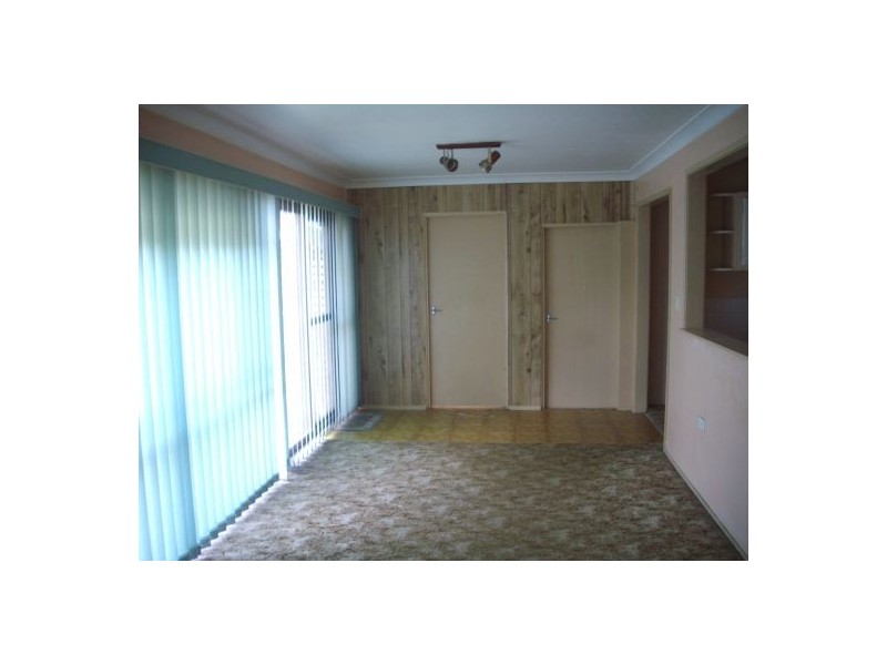 Fairfield West NSW 2165