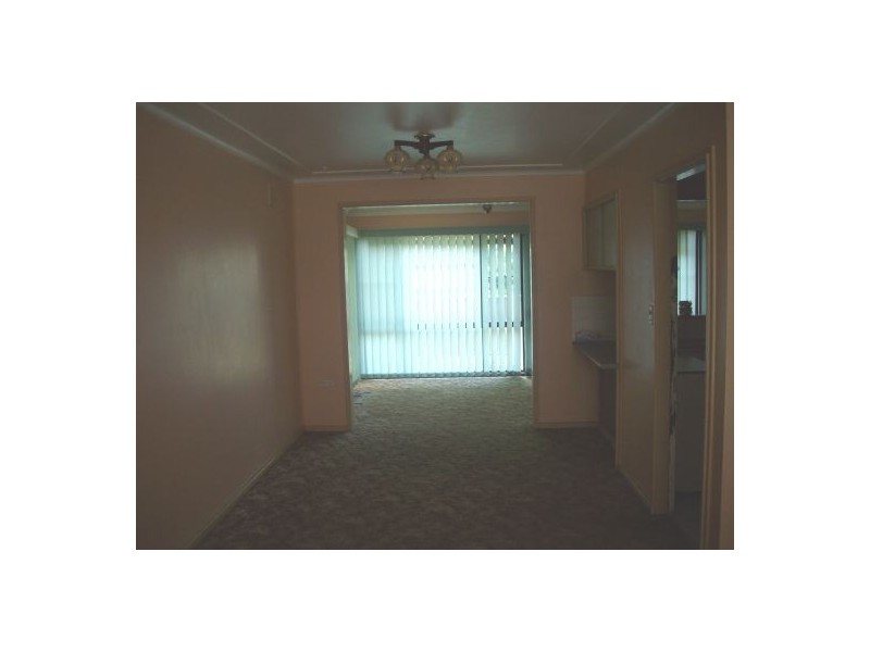 Fairfield West NSW 2165