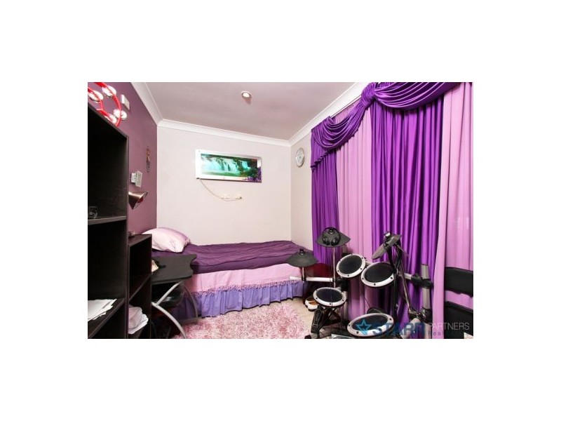 66 Camden Street, Fairfield NSW 2165