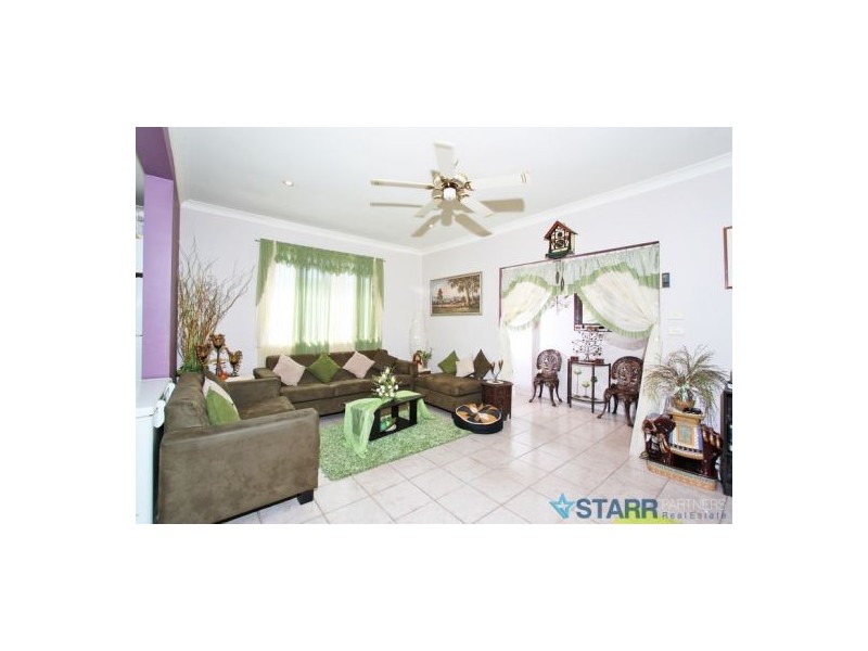 66 Camden Street, Fairfield NSW 2165