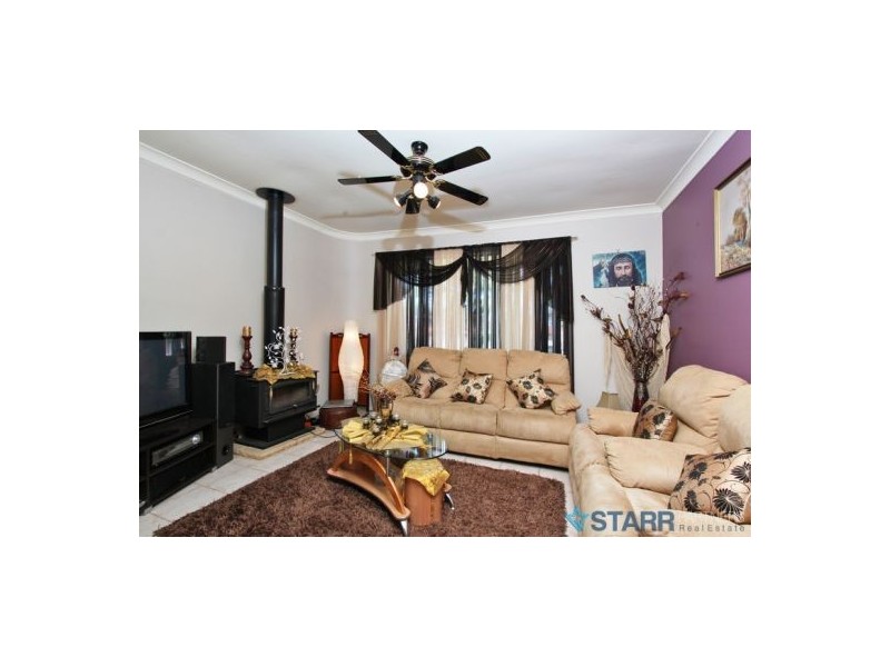 66 Camden Street, Fairfield NSW 2165