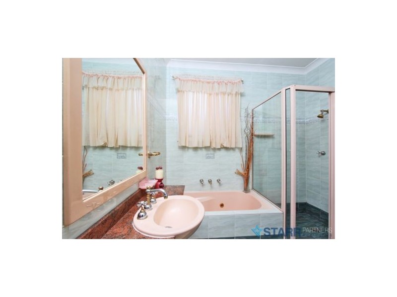 66 Camden Street, Fairfield NSW 2165