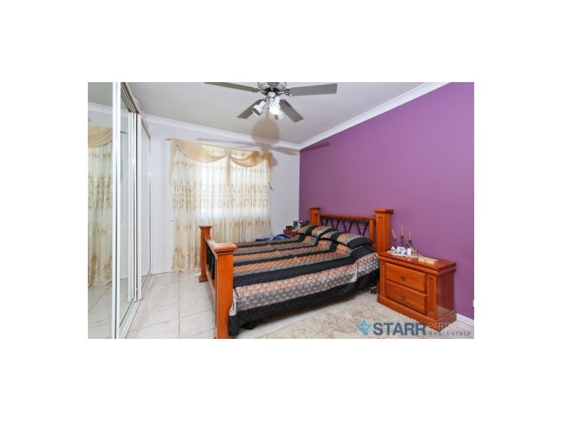 66 Camden Street, Fairfield NSW 2165