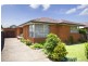 Fairfield East NSW 2165