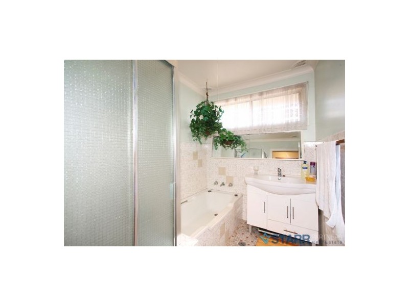 Fairfield East NSW 2165