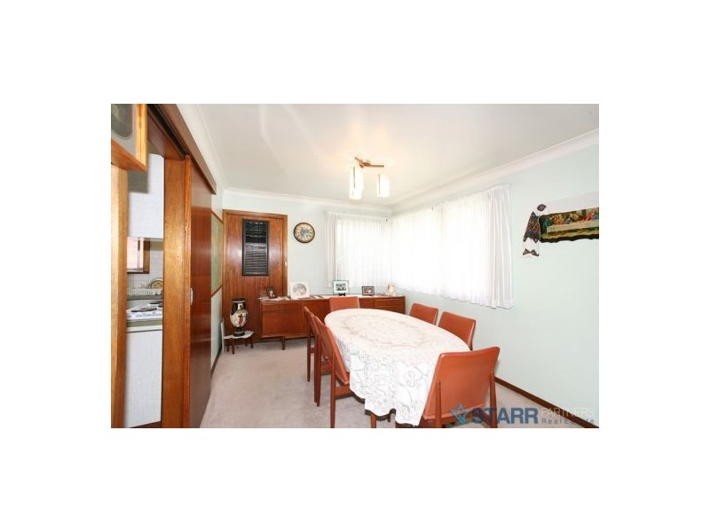 Fairfield East NSW 2165