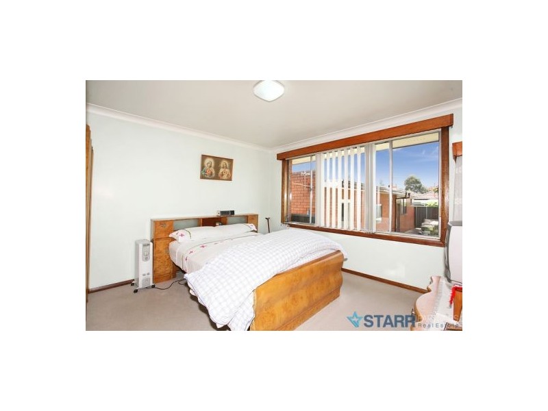 Fairfield East NSW 2165