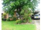 Ingleburn NSW 2565