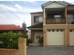Canley Heights NSW 2166