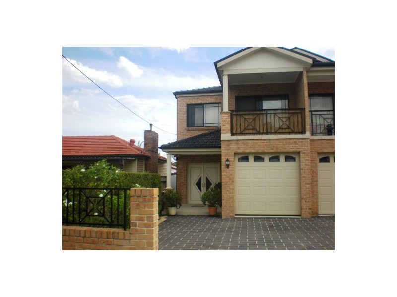 Canley Heights NSW 2166