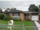 Wetherill Park NSW 2164