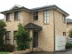 Smithfield NSW 2164