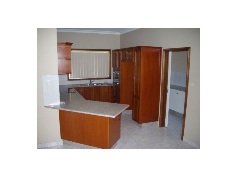 Bonnyrigg Heights NSW 2177