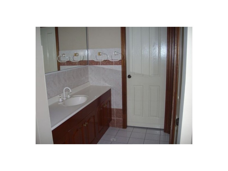 Bonnyrigg Heights NSW 2177