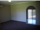 Bonnyrigg Heights NSW 2177