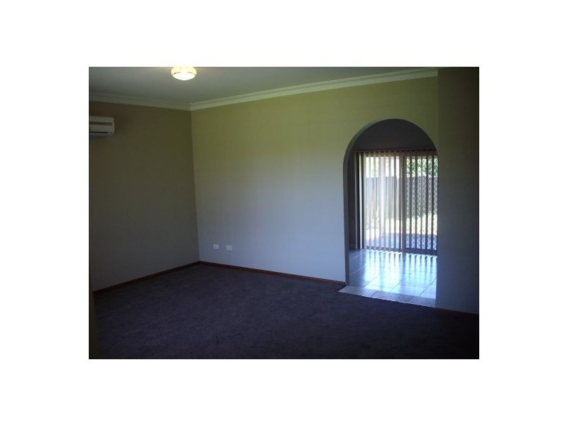 Bonnyrigg Heights NSW 2177