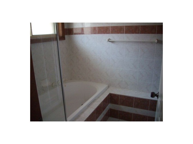 Bonnyrigg Heights NSW 2177