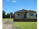 Fairfield East NSW 2165