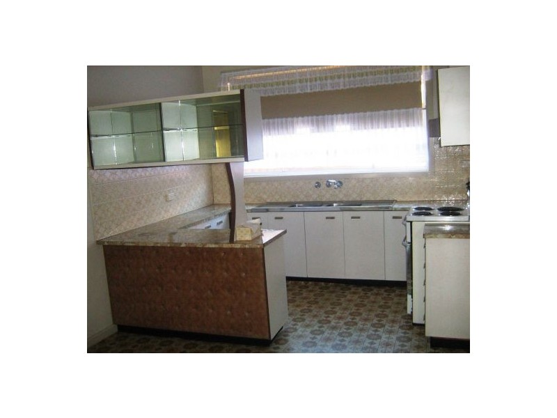 Fairfield East NSW 2165