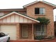 Fairfield NSW 2165