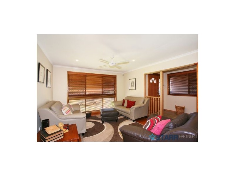 Bossley Park NSW 2176