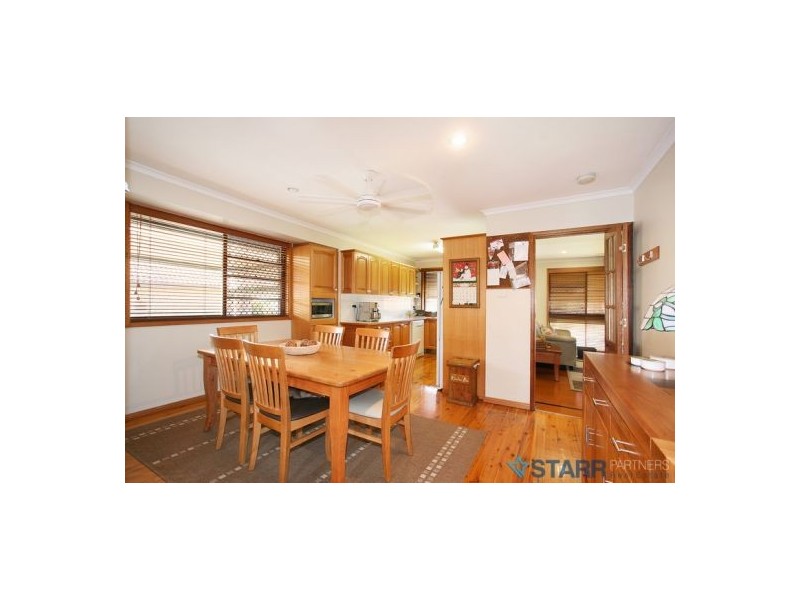 Bossley Park NSW 2176