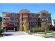 Fairfield NSW 2165