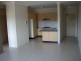 Fairfield NSW 2165